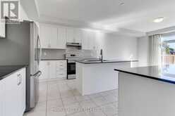 1283 BLACKMORE STREET | Alcona Ontario | Slide Image Sixteen