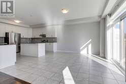 1283 BLACKMORE STREET | Alcona Ontario | Slide Image Seventeen