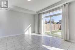 1283 BLACKMORE STREET | Alcona Ontario | Slide Image Eighteen