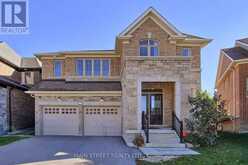 1283 BLACKMORE STREET | Alcona Ontario | Slide Image One