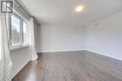 1283 BLACKMORE STREET | Alcona Ontario | Slide Image Thirty-one