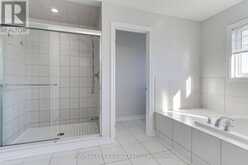 1283 BLACKMORE STREET | Alcona Ontario | Slide Image Thirty-three