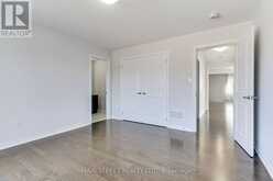1283 BLACKMORE STREET | Alcona Ontario | Slide Image Thirty-seven