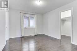 1283 BLACKMORE STREET | Alcona Ontario | Slide Image Thirty-eight