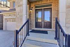 1283 BLACKMORE STREET | Alcona Ontario | Slide Image Three