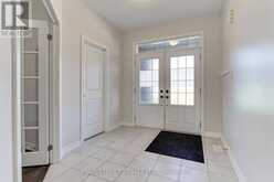 1283 BLACKMORE STREET | Alcona Ontario | Slide Image Four