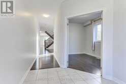 1283 BLACKMORE STREET | Alcona Ontario | Slide Image Six
