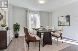 1283 BLACKMORE STREET | Alcona Ontario | Slide Image Eight