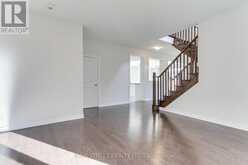 1283 BLACKMORE STREET | Alcona Ontario | Slide Image Nine