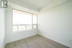 820 - 8188 YONGE STREET | Vaughan Ontario | Slide Image Twelve