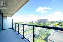 820 - 8188 YONGE STREET | Vaughan Ontario | Slide Image Fifteen