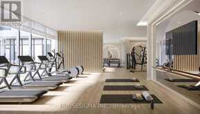 820 - 8188 YONGE STREET | Vaughan Ontario | Slide Image Twenty-one