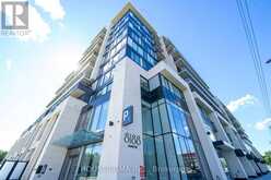 820 - 8188 YONGE STREET | Vaughan Ontario | Slide Image Three