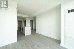 820 - 8188 YONGE STREET | Vaughan Ontario | Slide Image Eight