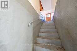 22 KAISER DRIVE | Vaughan Ontario | Slide Image Thirteen