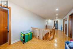 22 KAISER DRIVE | Vaughan Ontario | Slide Image Fifteen