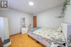 22 KAISER DRIVE | Vaughan Ontario | Slide Image Eighteen