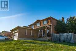 22 KAISER DRIVE | Vaughan Ontario | Slide Image One
