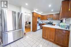 22 KAISER DRIVE | Vaughan Ontario | Slide Image Twenty-eight