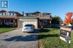 22 KAISER DRIVE | Vaughan Ontario | Slide Image Two
