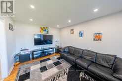 22 KAISER DRIVE | Vaughan Ontario | Slide Image Thirty