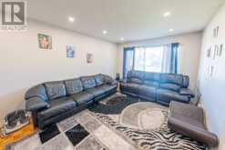 22 KAISER DRIVE | Vaughan Ontario | Slide Image Thirty-one