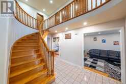 22 KAISER DRIVE | Vaughan Ontario | Slide Image Thirty-two