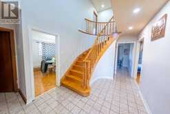 22 KAISER DRIVE | Vaughan Ontario | Slide Image Thirty-three