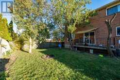 22 KAISER DRIVE | Vaughan Ontario | Slide Image Three