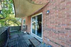 22 KAISER DRIVE | Vaughan Ontario | Slide Image Six