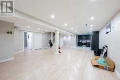 22 KAISER DRIVE | Vaughan Ontario | Slide Image Eight