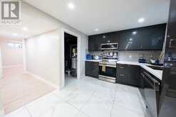 22 KAISER DRIVE | Vaughan Ontario | Slide Image Nine