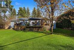 3346 MCCARTHY DRIVE | New Lowell Ontario | Slide Image Fifteen