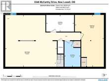 3346 MCCARTHY DRIVE | New Lowell Ontario | Slide Image Twenty-three