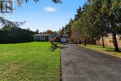 3346 MCCARTHY DRIVE | New Lowell Ontario | Slide Image Two