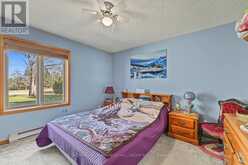 3346 MCCARTHY DRIVE | New Lowell Ontario | Slide Image Nine
