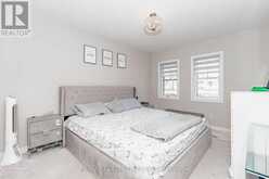 3 DALE MEADOWS ROAD | Brampton Ontario | Slide Image Thirty-three