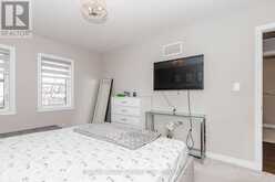3 DALE MEADOWS ROAD | Brampton Ontario | Slide Image Thirty-six