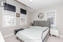 3 DALE MEADOWS ROAD | Brampton Ontario | Slide Image Thirty-eight