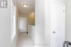 3 DALE MEADOWS ROAD | Brampton Ontario | Slide Image Forty-six