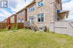 3 DALE MEADOWS ROAD | Brampton Ontario | Slide Image Forty-nine