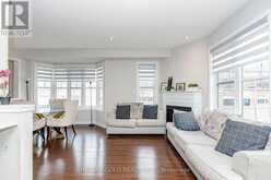 3 DALE MEADOWS ROAD | Brampton Ontario | Slide Image Nine