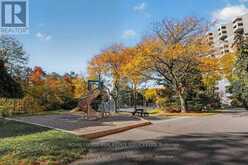 A03 - 284 MILL ROAD | Toronto Ontario | Slide Image Thirty-five