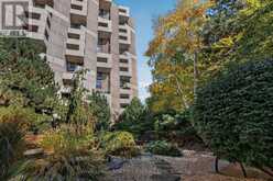 A03 - 284 MILL ROAD | Toronto Ontario | Slide Image Thirty-seven