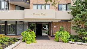 1107 - 20 CHERRYTREE DRIVE | Brampton Ontario | Slide Image One
