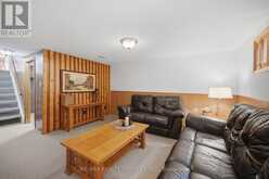 5 DRAKE BOULEVARD | Brampton Ontario | Slide Image Twelve