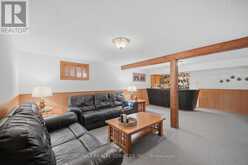 5 DRAKE BOULEVARD | Brampton Ontario | Slide Image Thirteen