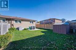 5 DRAKE BOULEVARD | Brampton Ontario | Slide Image Fifteen