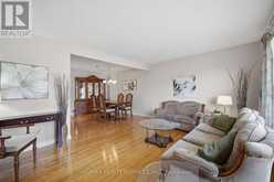 5 DRAKE BOULEVARD | Brampton Ontario | Slide Image Three