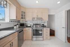 5 DRAKE BOULEVARD | Brampton Ontario | Slide Image Seven